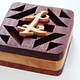 Gift boxes - Woodworking Project by Celticscroller Gift boxes - Woodworking Project by Celticscroller