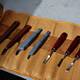 Various Carving Tools Tool by Celticscroller
