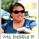 MsDebbieP