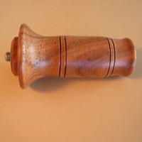 Handle for Rotary Drill Shear