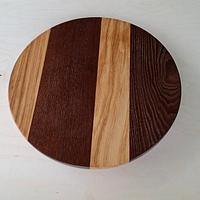 Lazy Susan