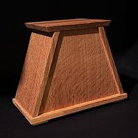 Urn
