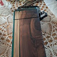 Need cheese slicers and I can't do just one