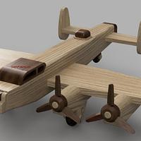 Lancaster