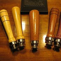 Bottle Openers - Project by Jeffski1
