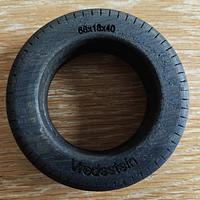 Tyres (or if you prefer Tires)