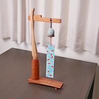 Wind Chime Stand