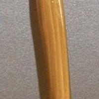 Metal Detector / Walking Stick