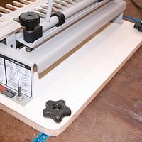 porter cable 4216 router jig