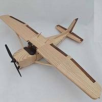 Cessna