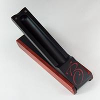 Pen Presentation Box
