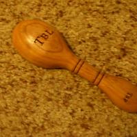 Twospoon