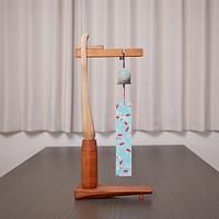 Wind Chime Stand