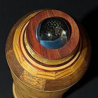 Teleidoscope
