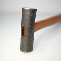 Japanese Hammer Handle