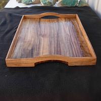 Serving Tray