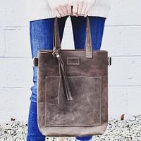 The Clara Bag