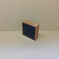BADGES COLLECTION BOXES