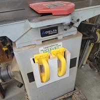 microjig grr-rip-block