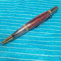 Pens