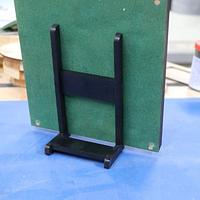 “Hexy” Jigsaw Puzzle.