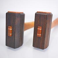 Mallets