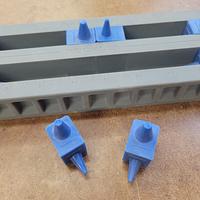 Rockler Pen Mold