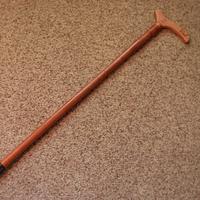 Cherry Cane