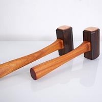Mallets