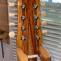 Mandolin