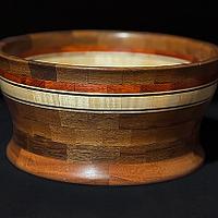 Fruit Bowl