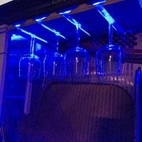 RECYCLING AN OLD PIANO - Project by dorald123