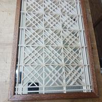 Mirror - Project by Dark_Lightning