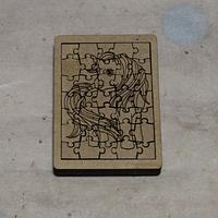 Unicorn Jigsaw Puzzles.