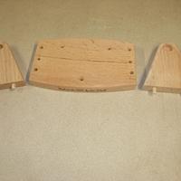 TP Holder