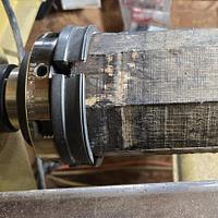 Post 1 Of Bourbon Barrel Mugs