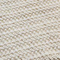 Easy Herringbone Double Crochet Stitch Blanket - Project by rajiscrafthobby