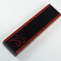 Pen Presentation Box
