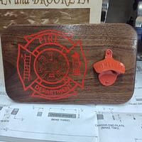 BEER B Q 2025  - Project by GR8HUNTER