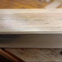 Box for Stanley 750 Sweetheart Chisels