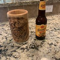 Another Tankard