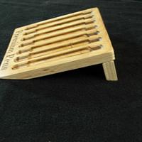 Pen Display Board