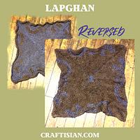 Lapghan - Refurbished