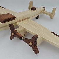 Lancaster