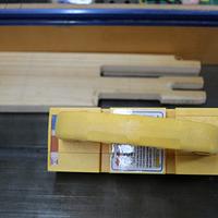 MICROJIG GRR-RIPPER 2GO