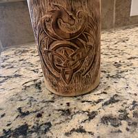 Another Tankard