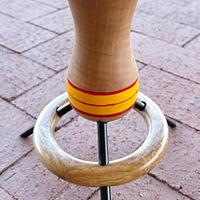 turning