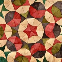 Penrose Box