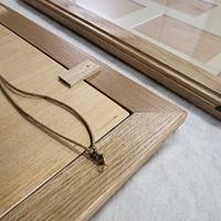 Simple Picture Frames