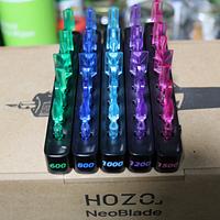 HOZO NeoSander